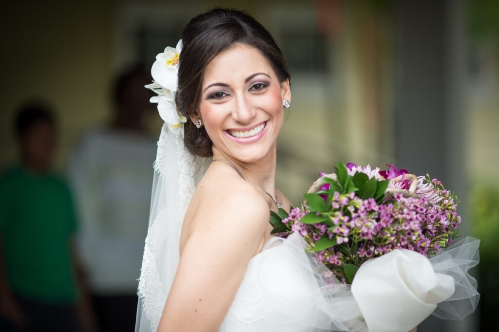 Balboa Union Church, inter-faith, interdenominational, multi-denominational, catholic, methodist, lutheran, presbyterian, anglican, baptist, unity, Christian, Bible